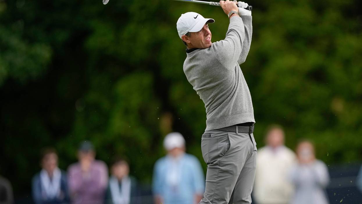 PGA Championship Golf 6729