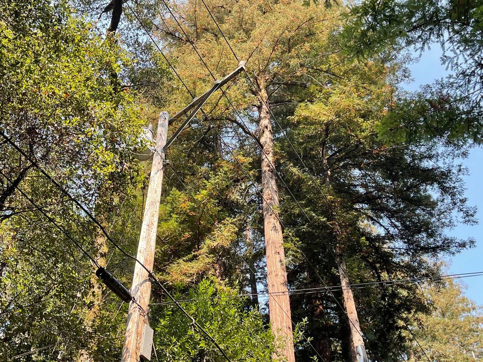 PGE