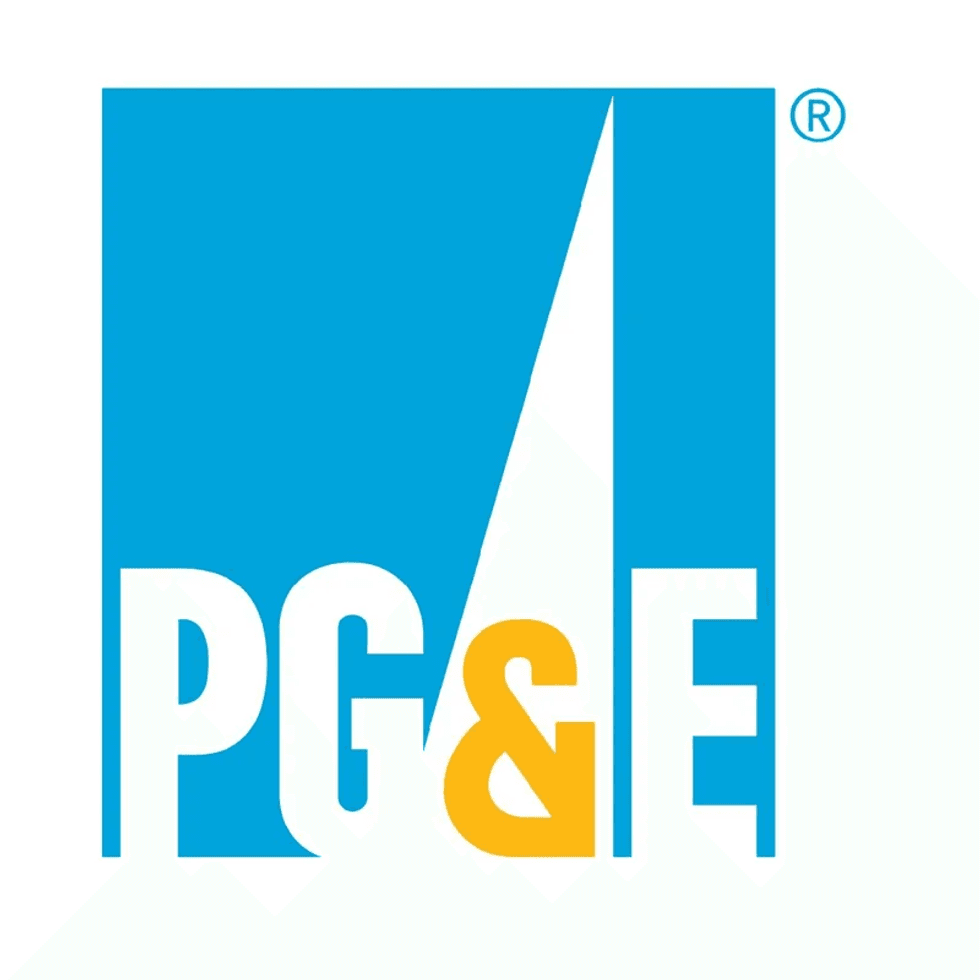 PGE