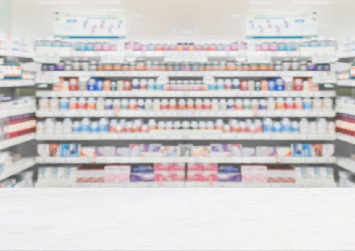 Pharmacy, Local, Independent, Drug Store, Minnesota