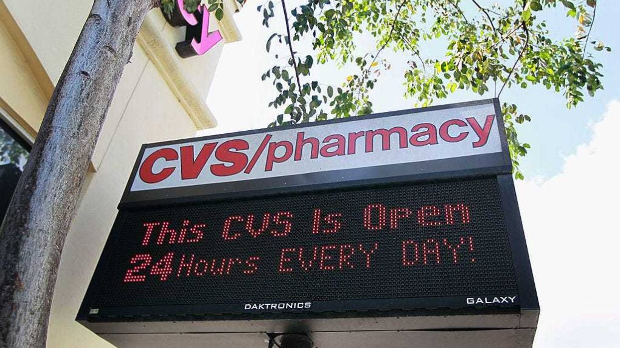 Pharmacy, Prescriptions, Drugs, United Healthcare, Cyberattack