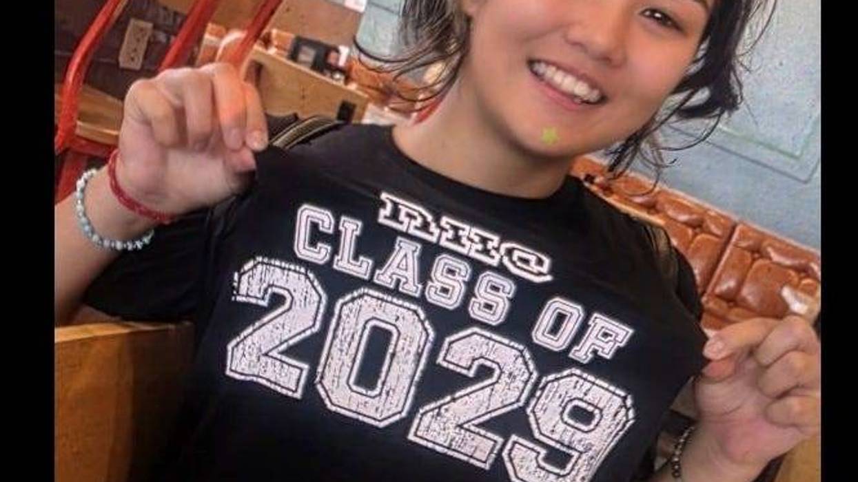 Phelps County Sheriff