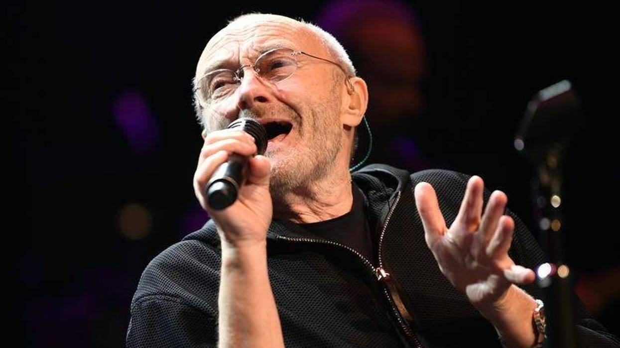 Phil_Collins