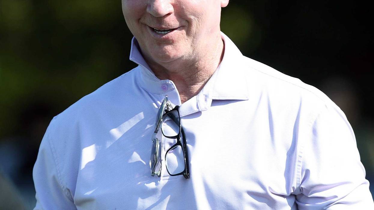 Phil Simms