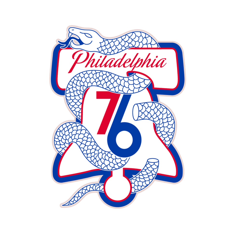 Philadelphia 76ers