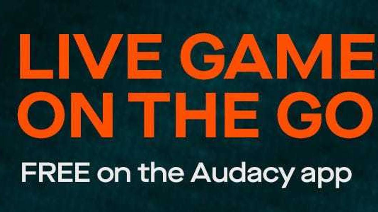 Philadelphia Eagles on WIP