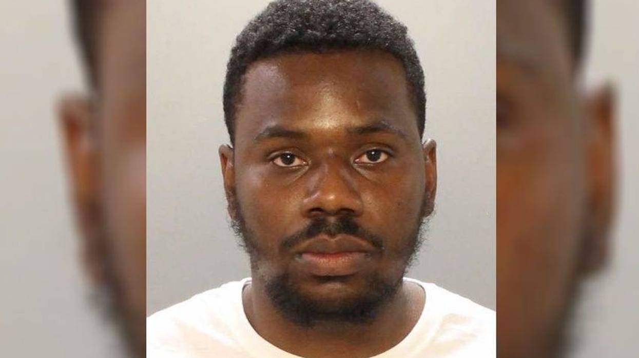 Philadelphia police officer Novice Sloan faces sexual assault, indecent assault and simple assault charges.