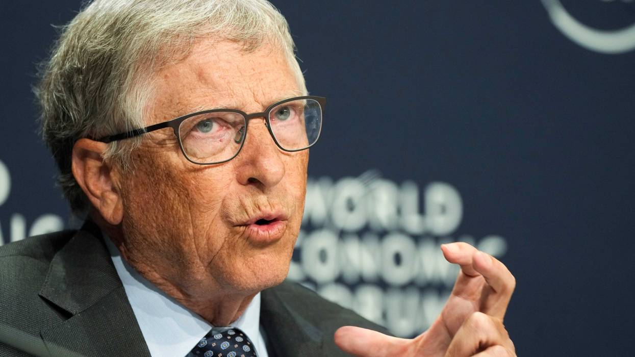 Philanthropy-Gates-Gift