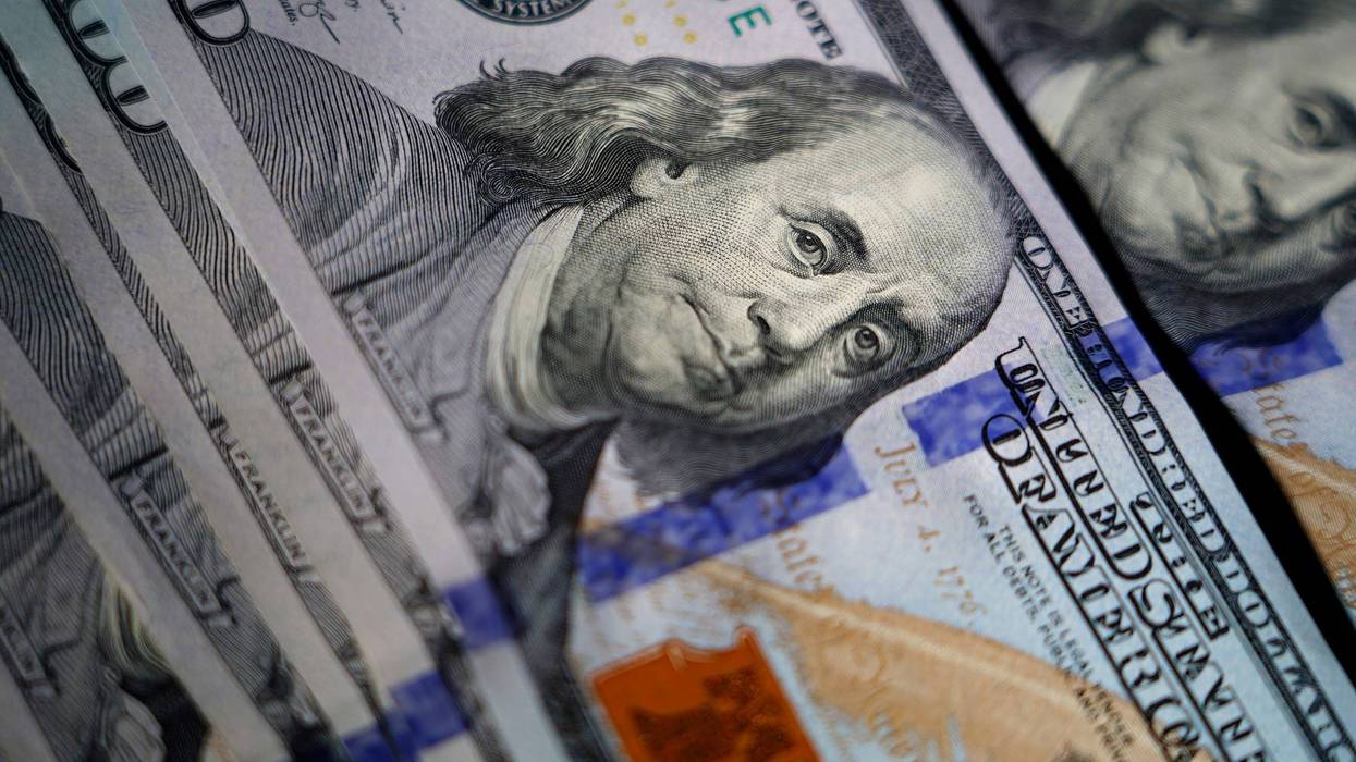 Philanthropy Liberty Mutual 44