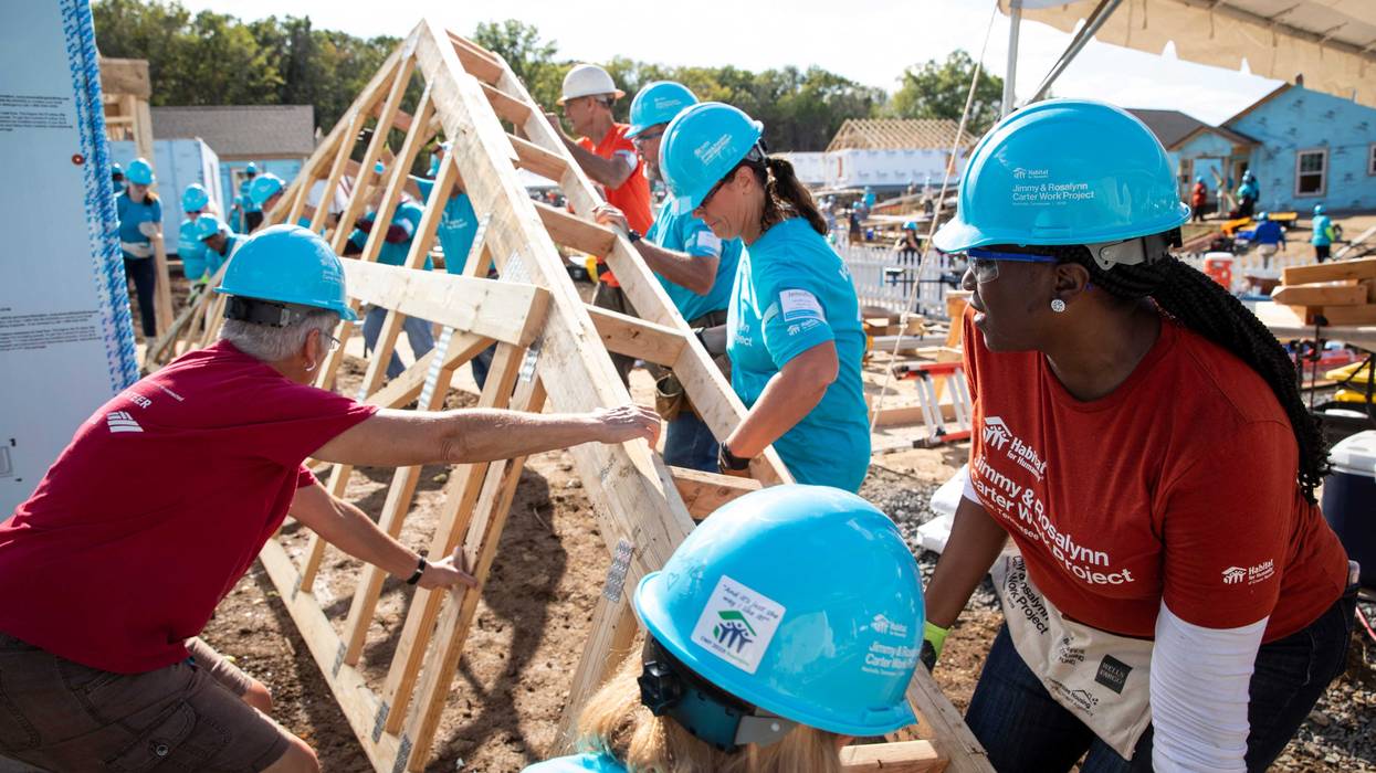 Philanthropy-MacKenzie-Scott-Gift