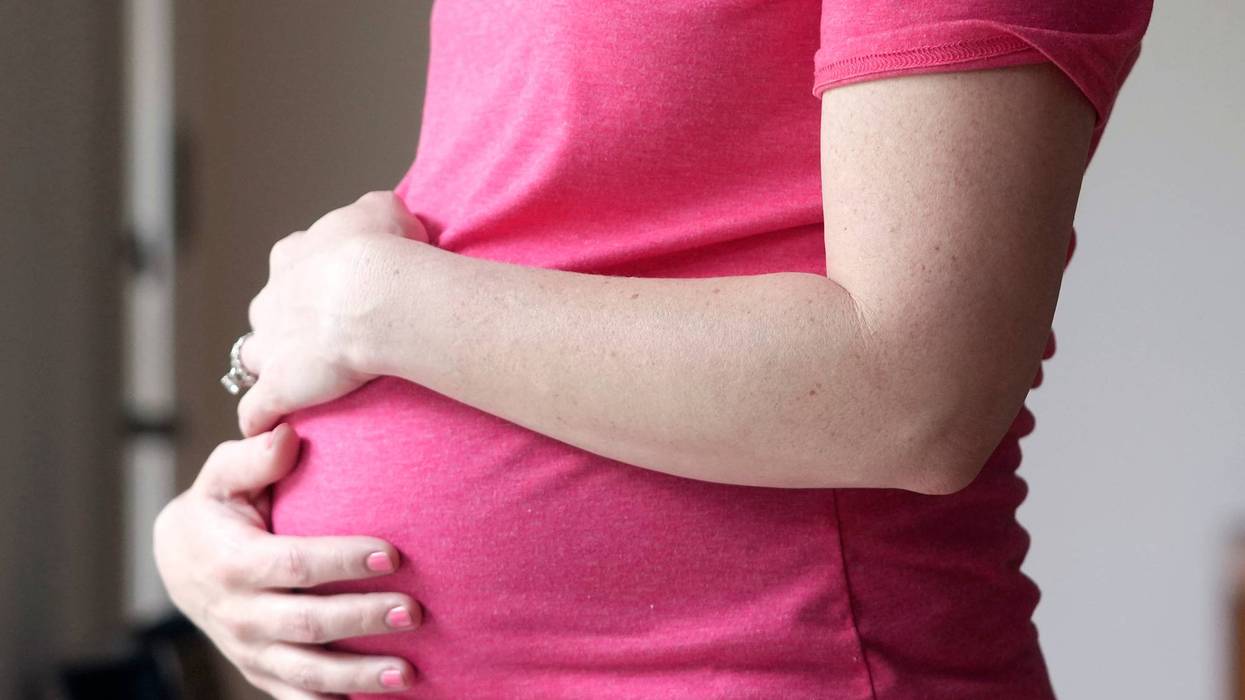 Philanthropy-Maternal-Health