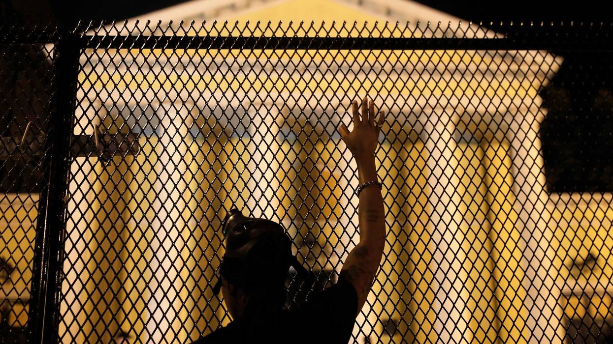 Philanthropy Racial Equity