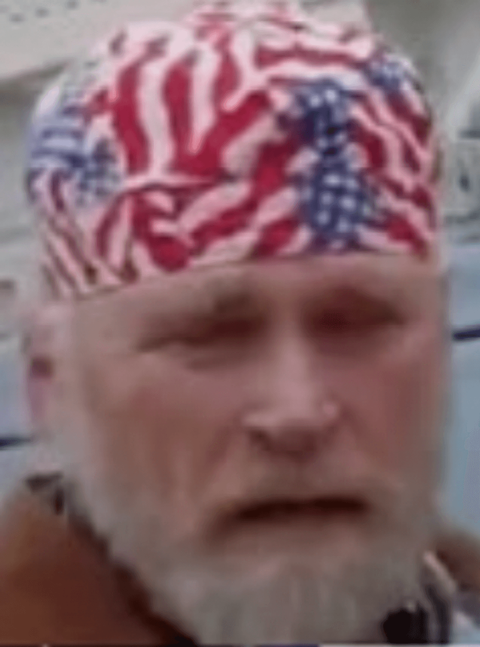Philip Young
