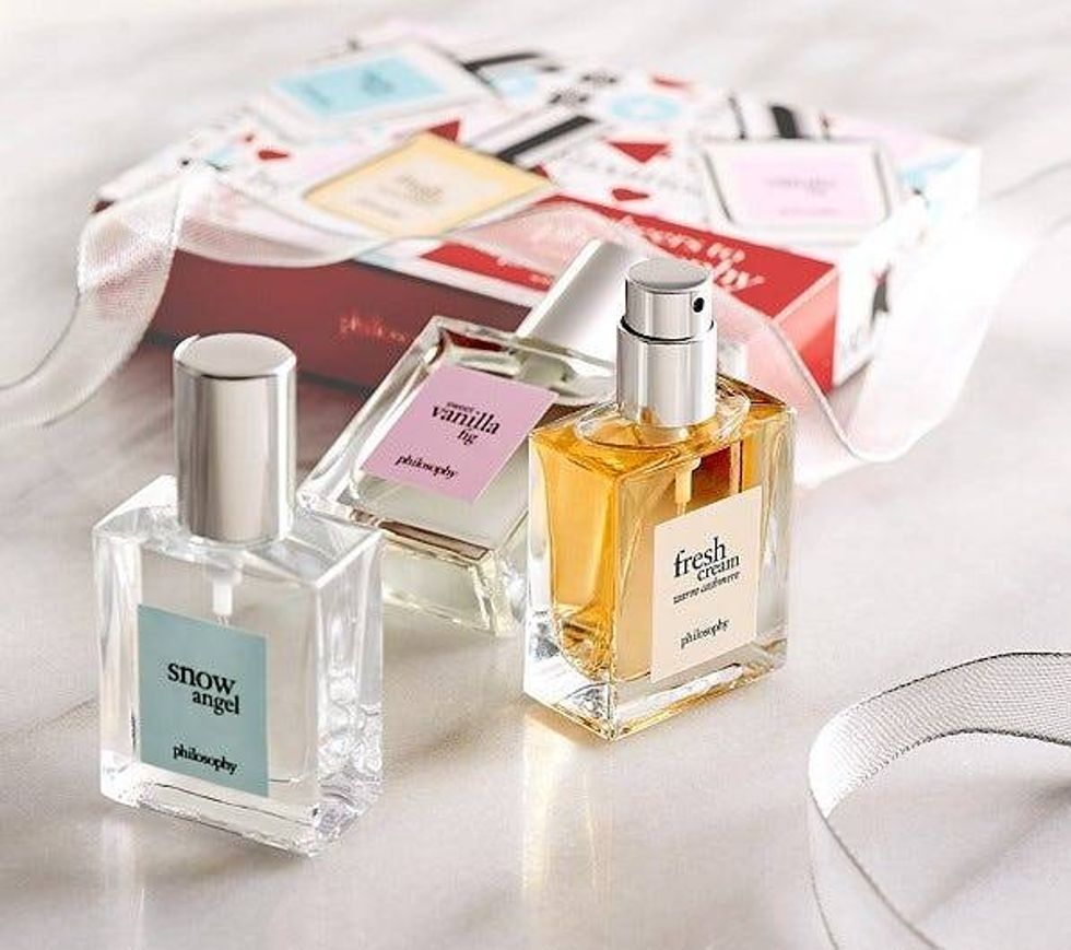 9 Travel-Friendly Gifts You Can Pack in Your Carry-On Luggage