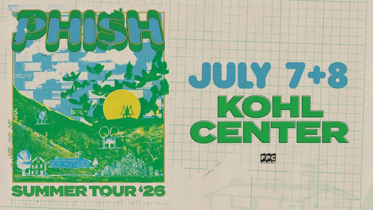 Phish