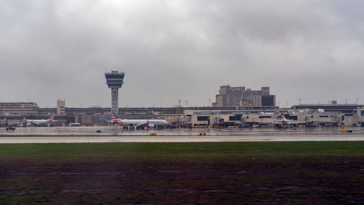 PHL
