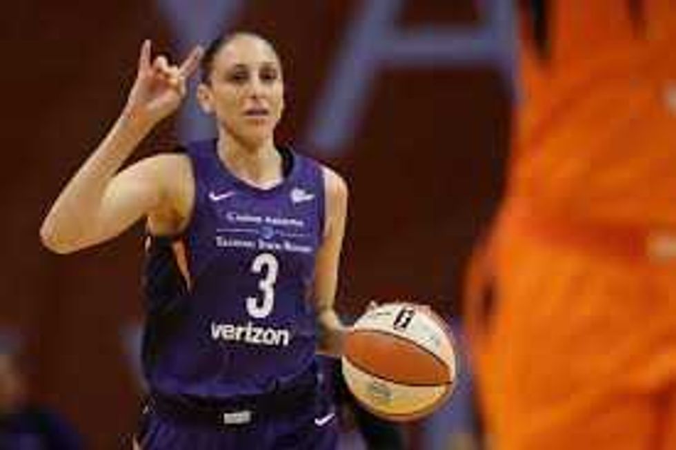 phoenix-mercury-diana-taurasi