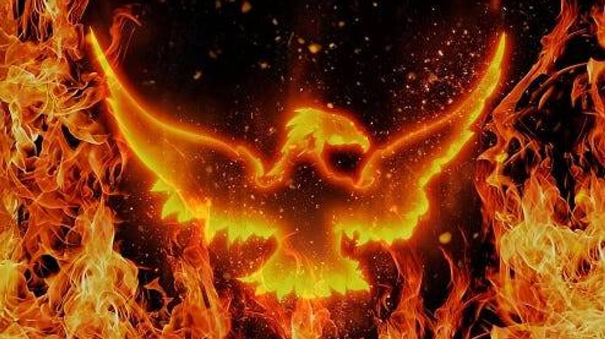 Phoenix
