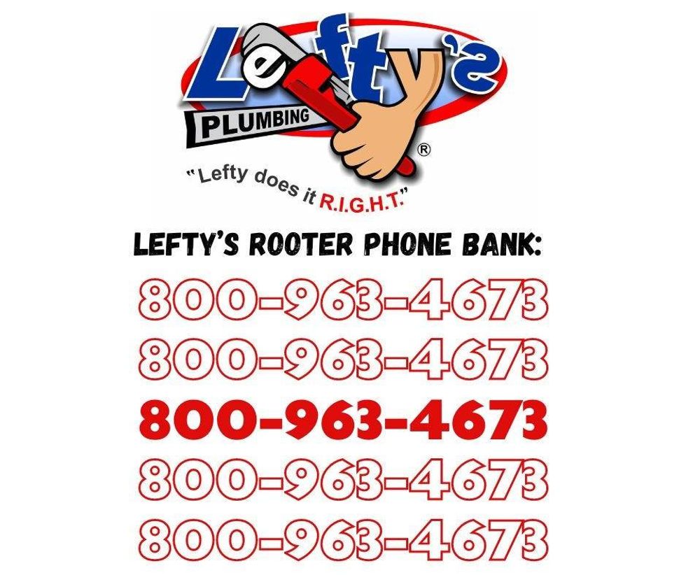 phone bank