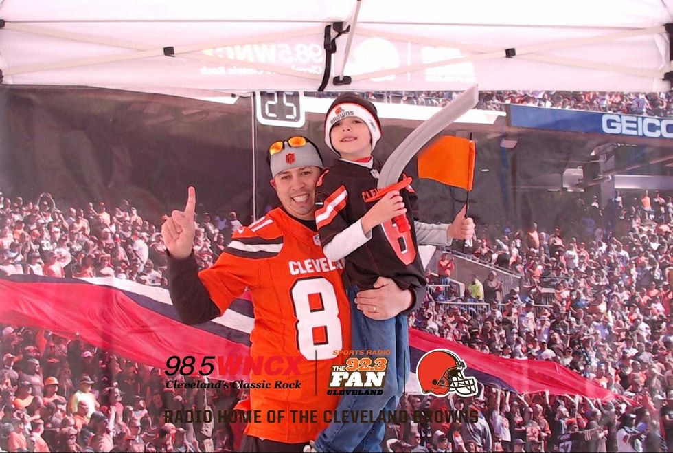 Photo booth dawg pound drive 11-24