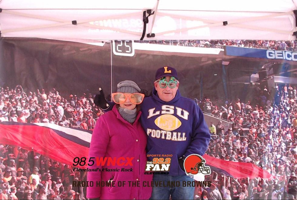 Photo booth dawg pound drive 11-24