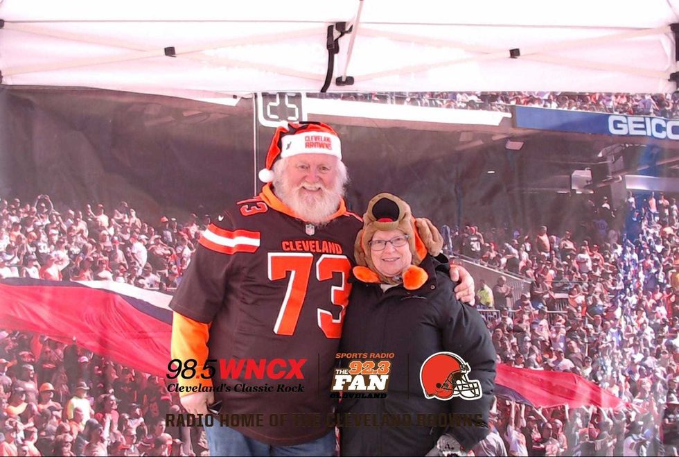 Photo booth dawg pound drive 11-24