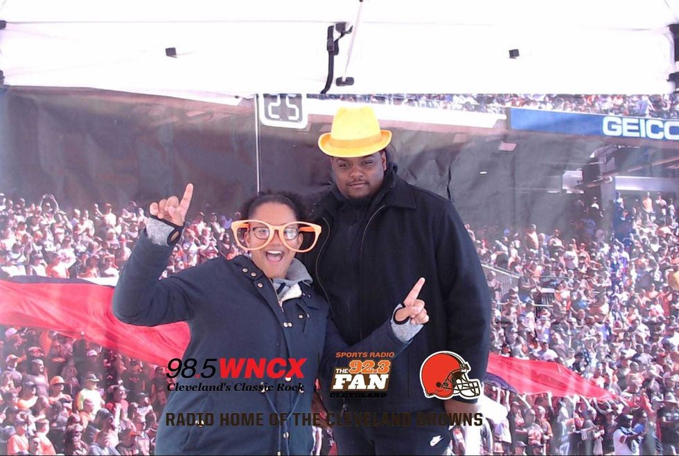 Photo booth dawg pound drive 11-24