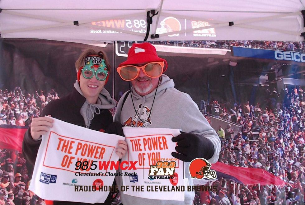 Photo booth dawg pound drive 11-24