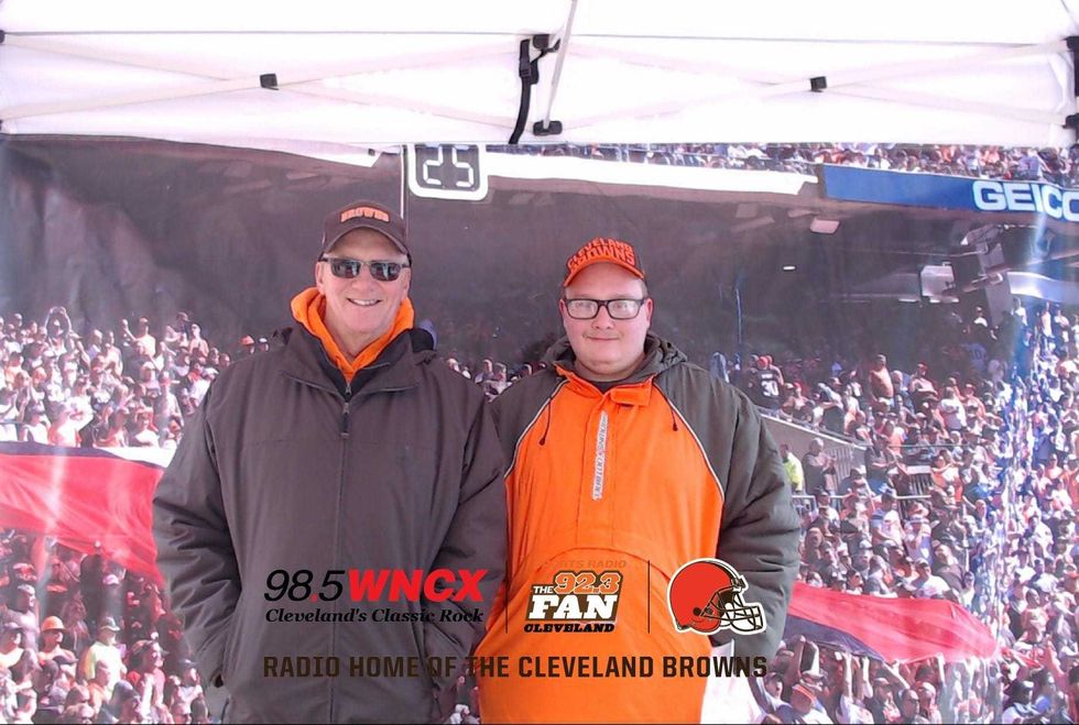 Photo booth dawg pound drive 11-24
