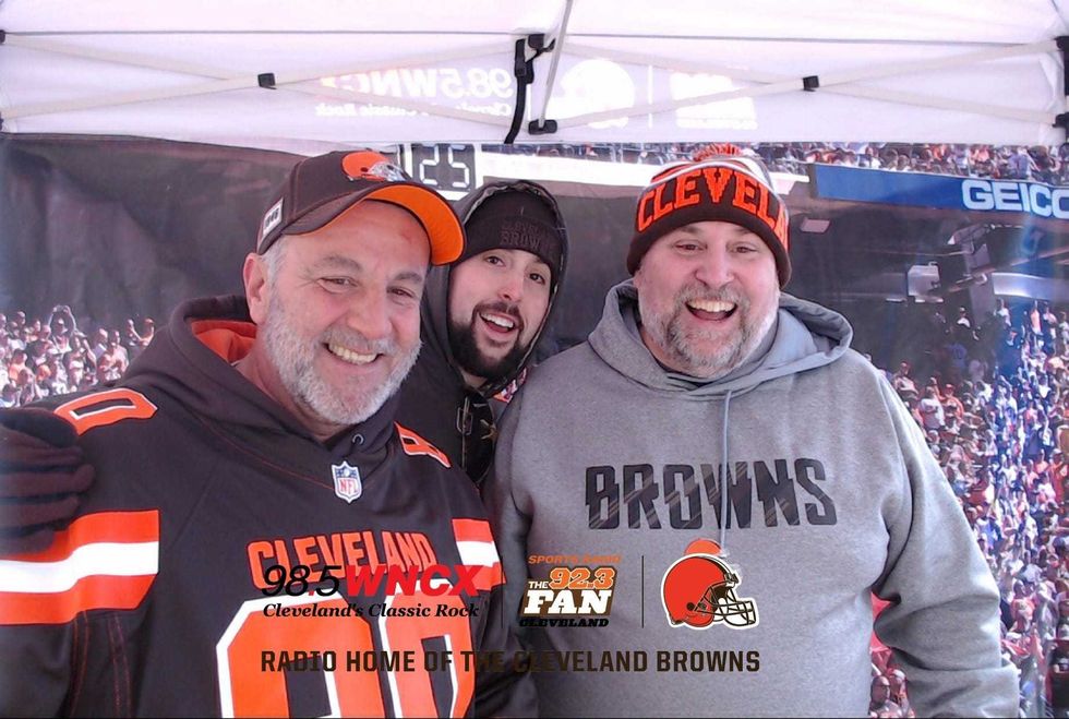 Photo booth dawg pound drive 11-24