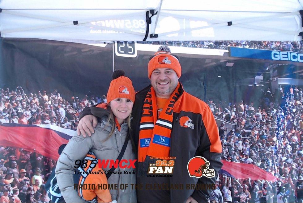 Photo booth dawg pound drive 11-24