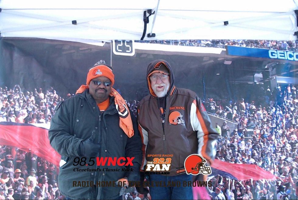 Photo booth dawg pound drive 11-24