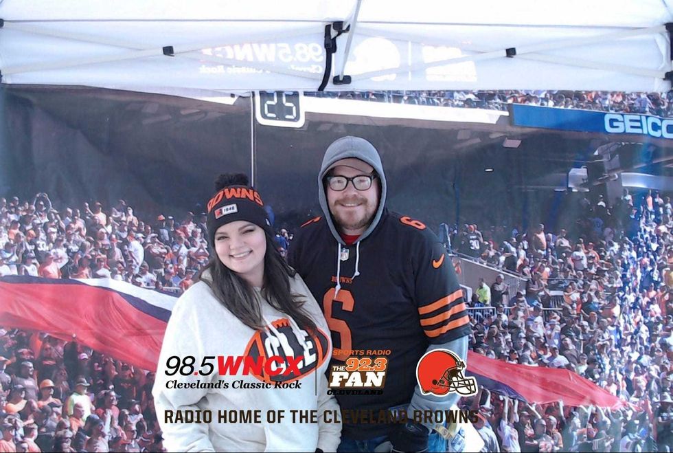 Photo booth dawg pound drive 11-24