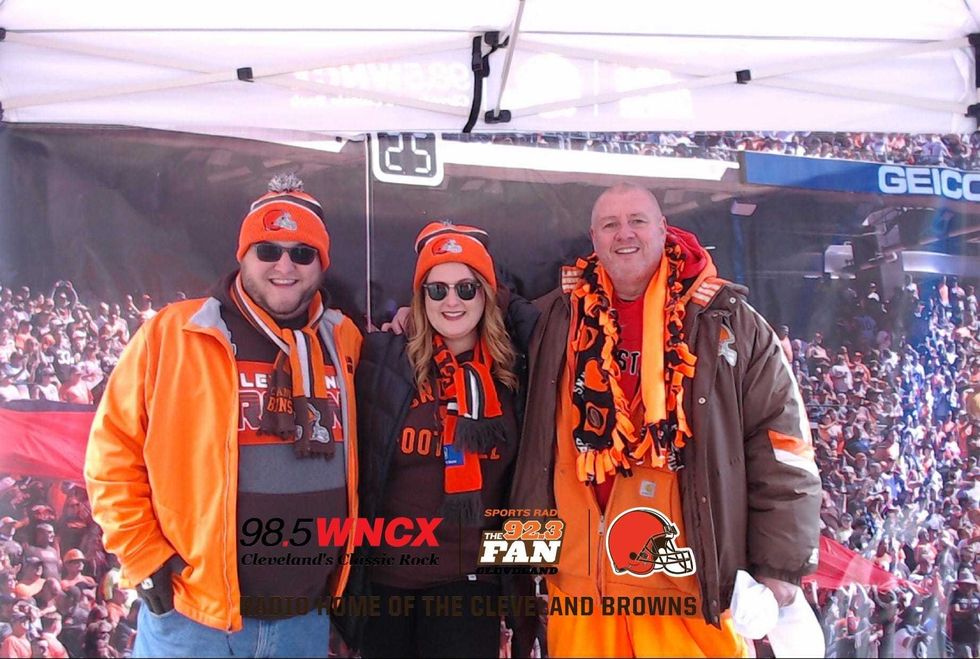 Photo booth dawg pound drive 11-24