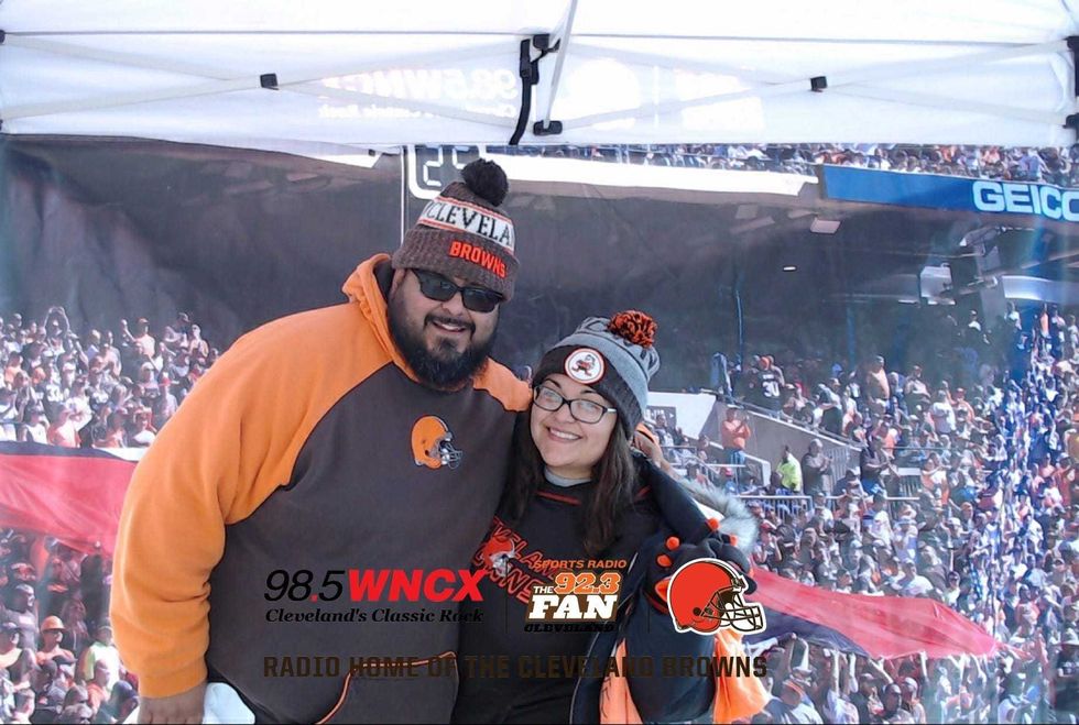 Photo booth dawg pound drive 11-24