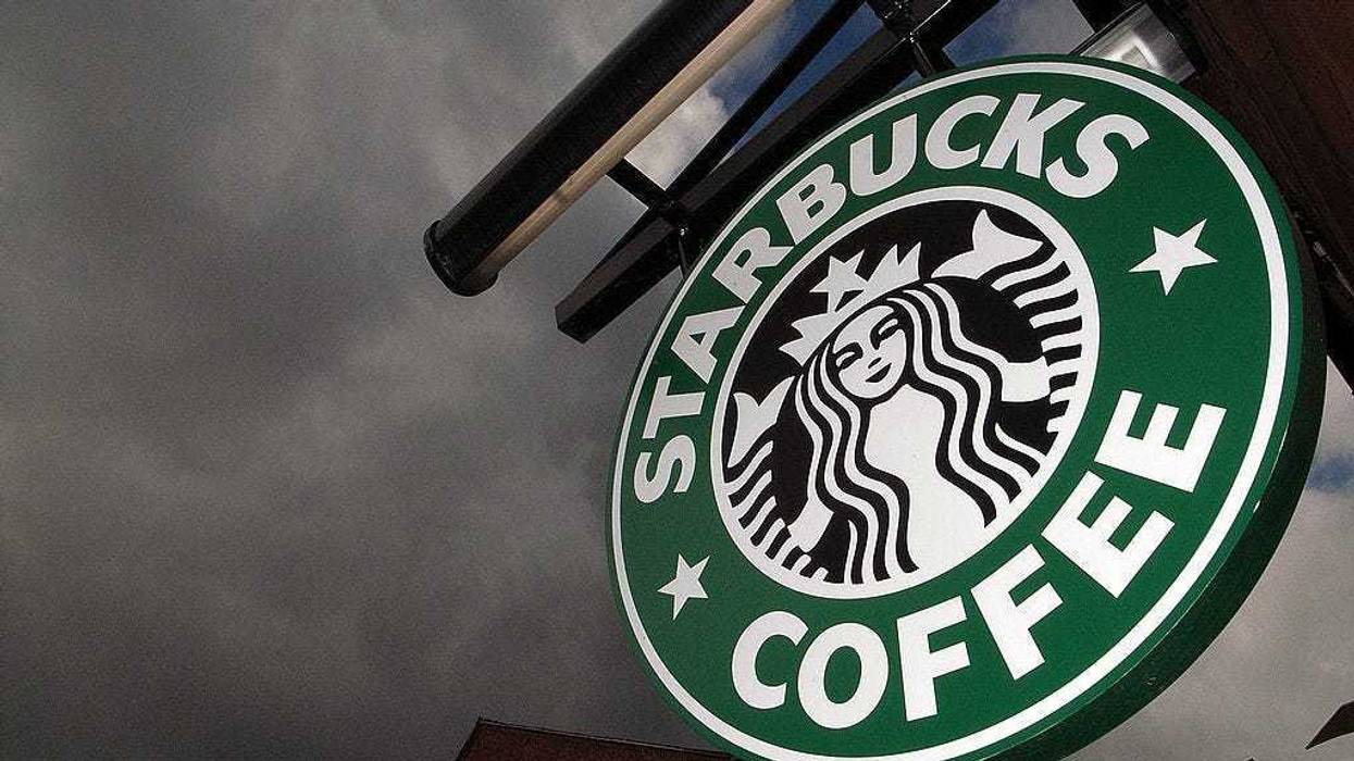 (Photo by Christopher Furlong/Getty Images)