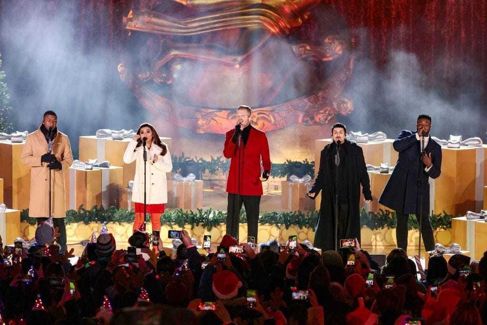 Photo by Dimitrios Kambouris/Getty Images