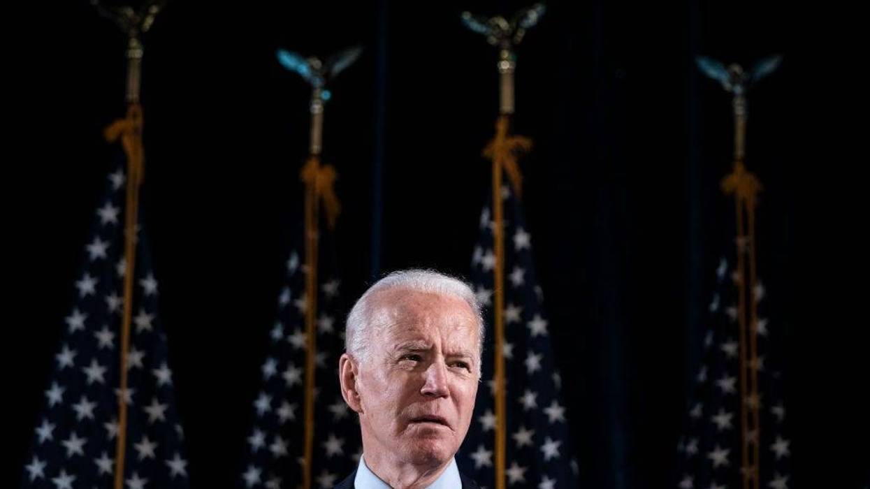 (Photo by Drew Angerer/Getty Images)