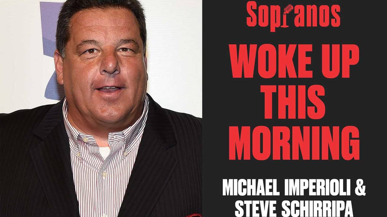 (Photo by Ethan Miller/Getty Images for Keep Memory Alive)