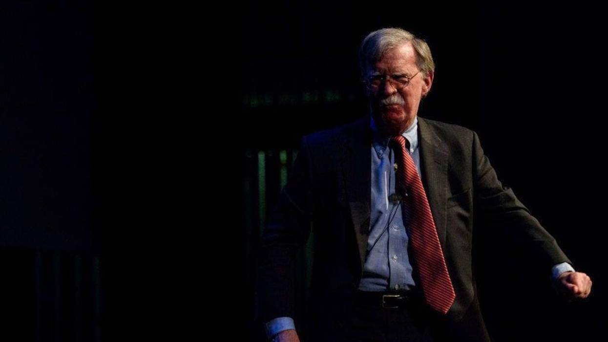 (Photo by Melissa Sue Gerrits/Getty Images)