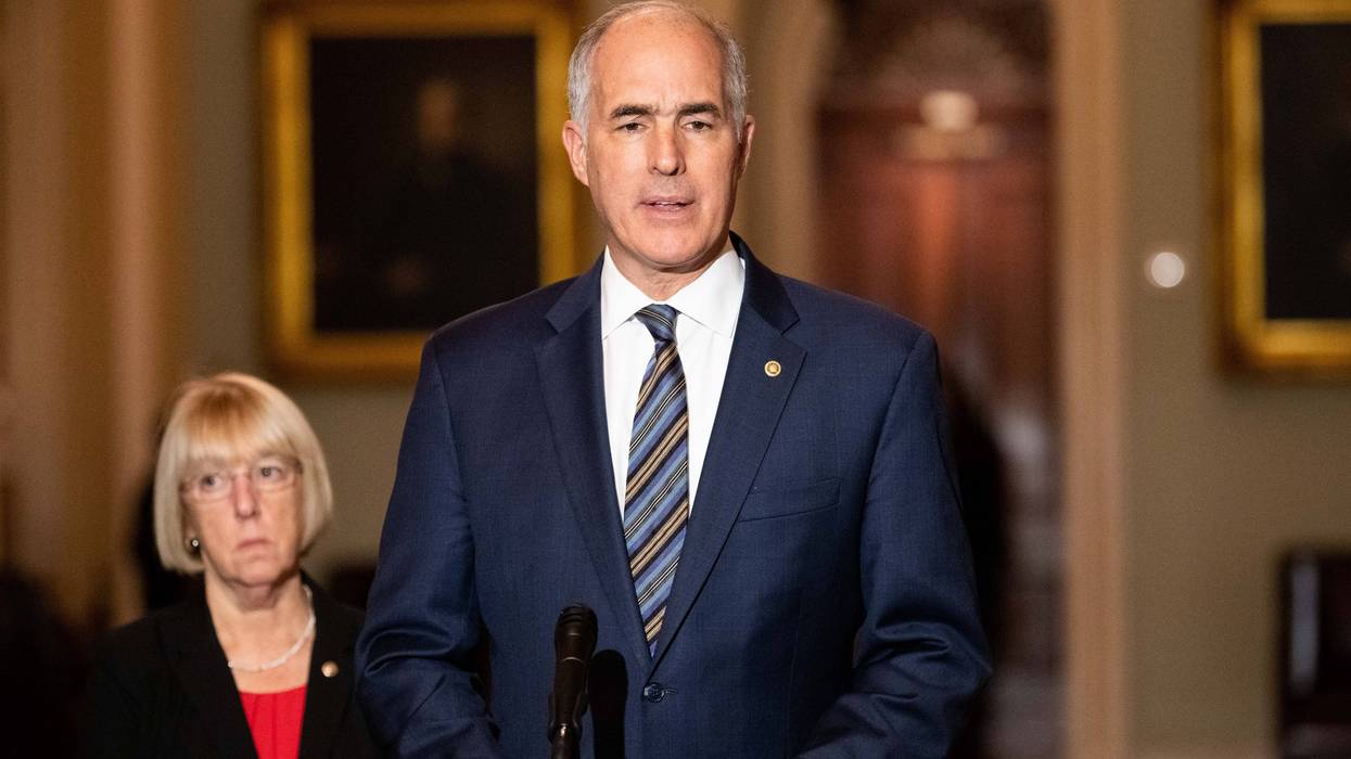 Photo by Michael Brochstein/Sipa USA