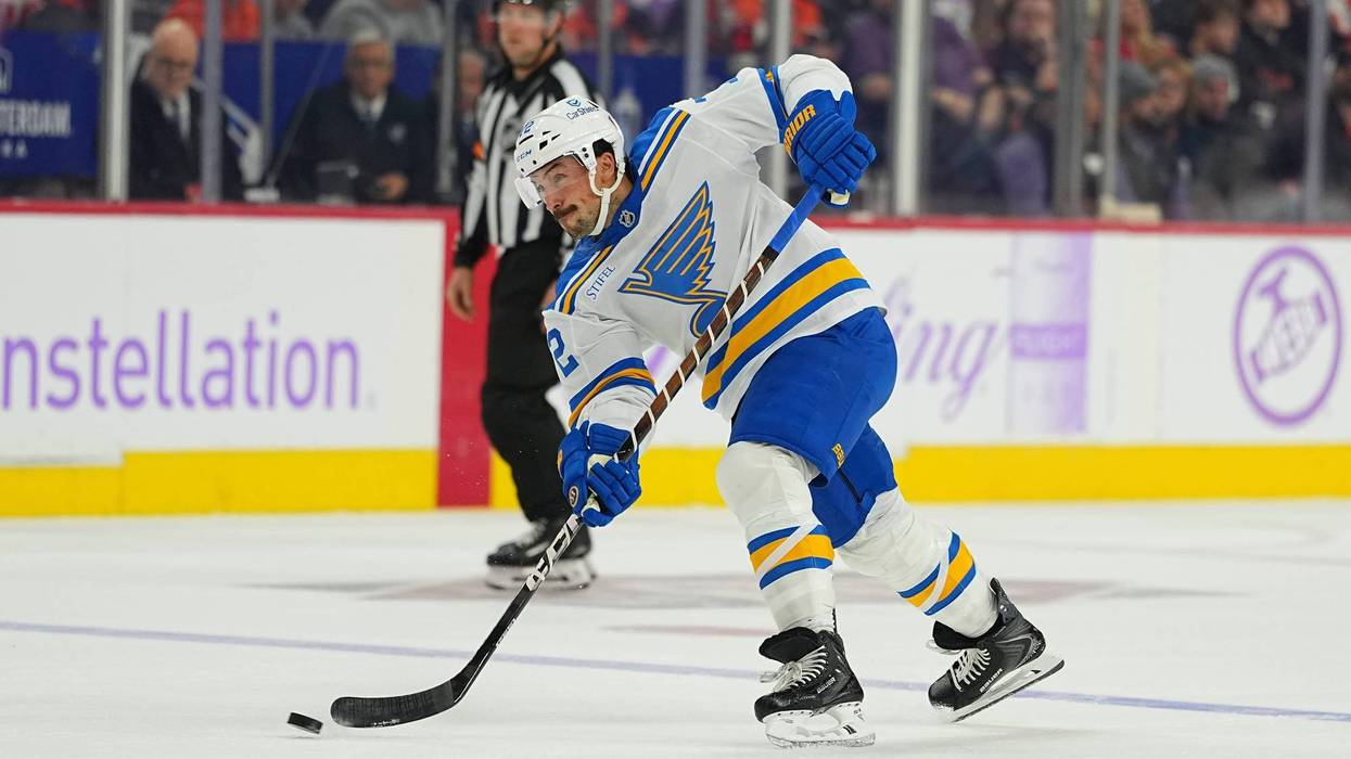 Photo by Mitchell Leff/Getty Images)