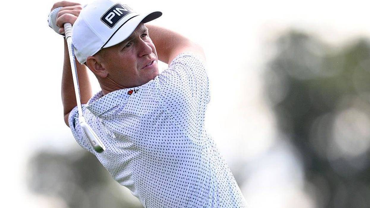 Photo by Orlando Ramirez/Getty Images