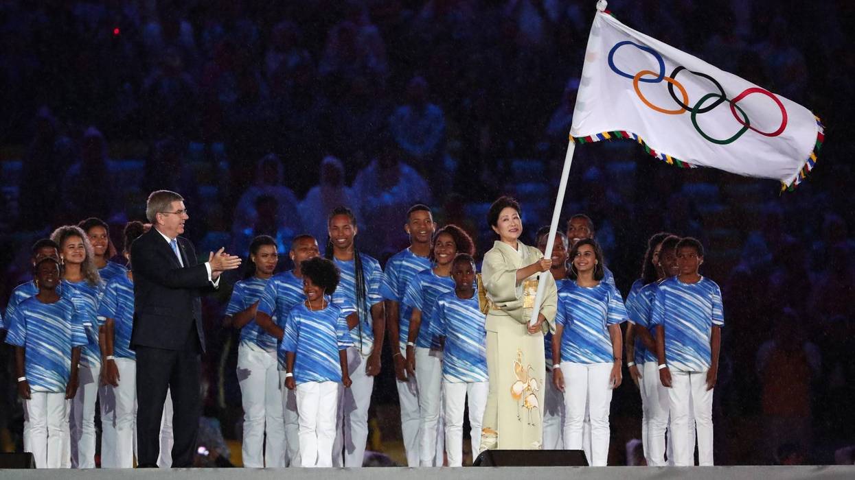 Photo by Rob Schumacher/USA Today