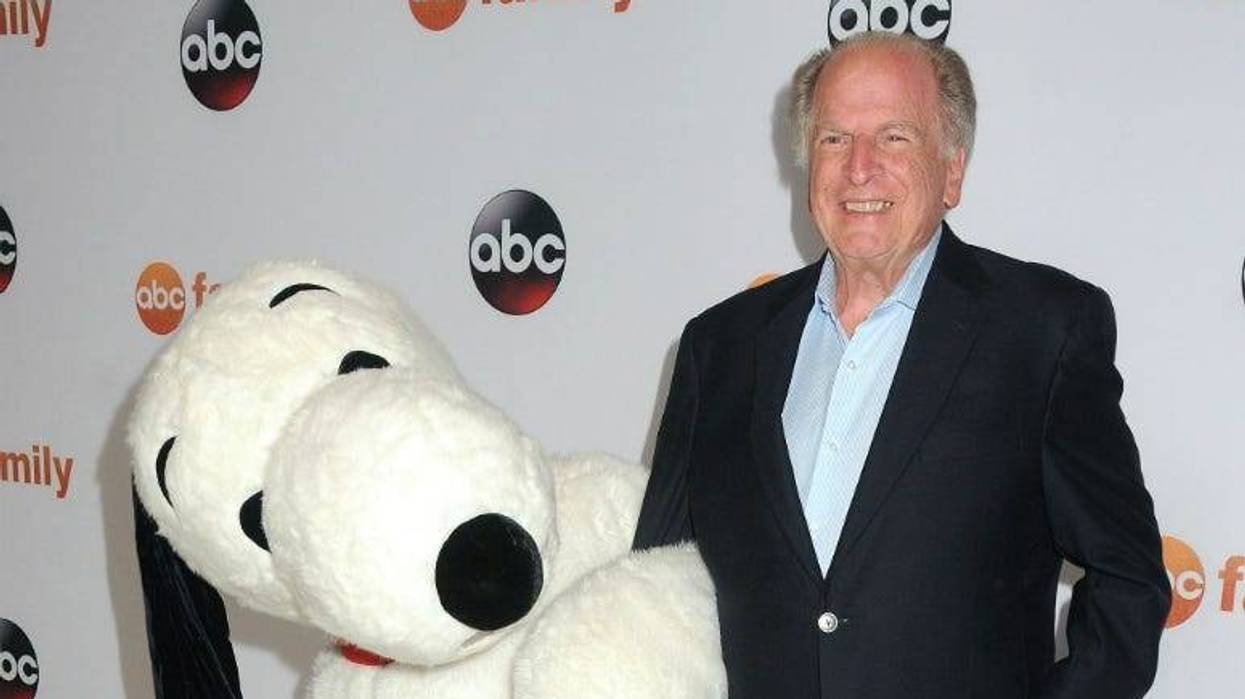 Photo Credit: Byron Purvis/AdMedia