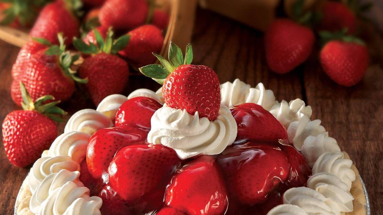 Photo credit: Eat'n Park