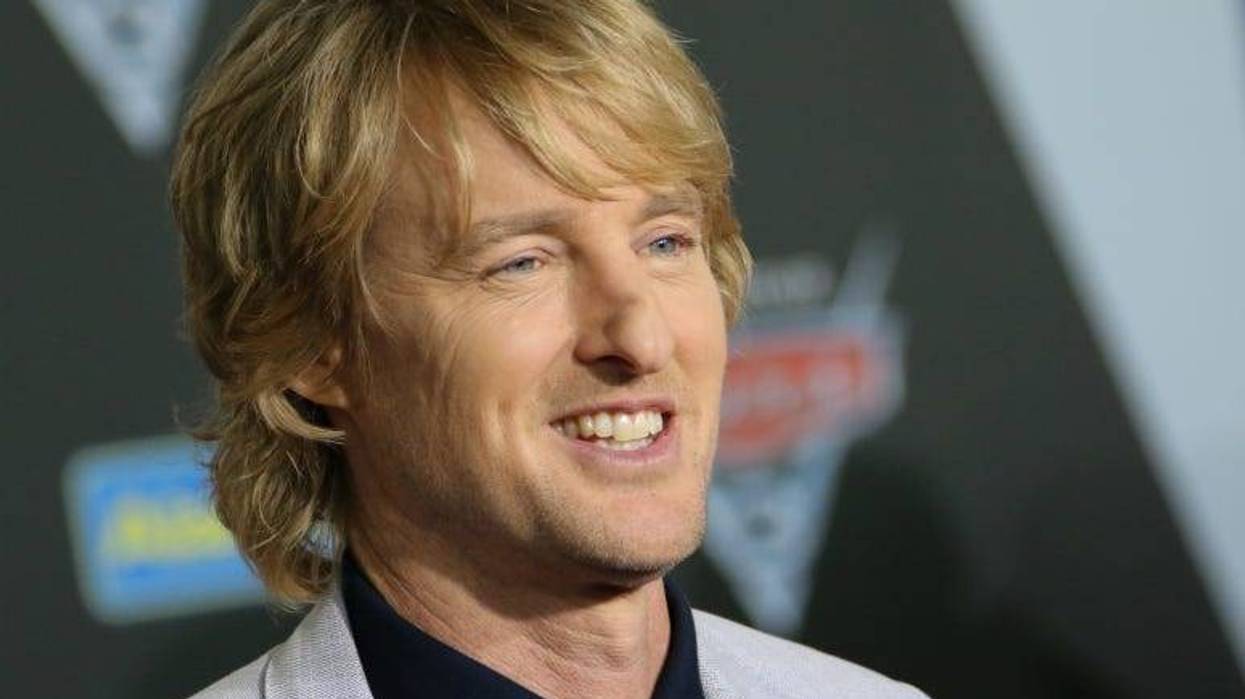 Photo Credit: JC Olivera