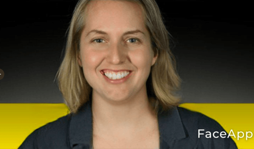 Photo Credit: Kraig Riley