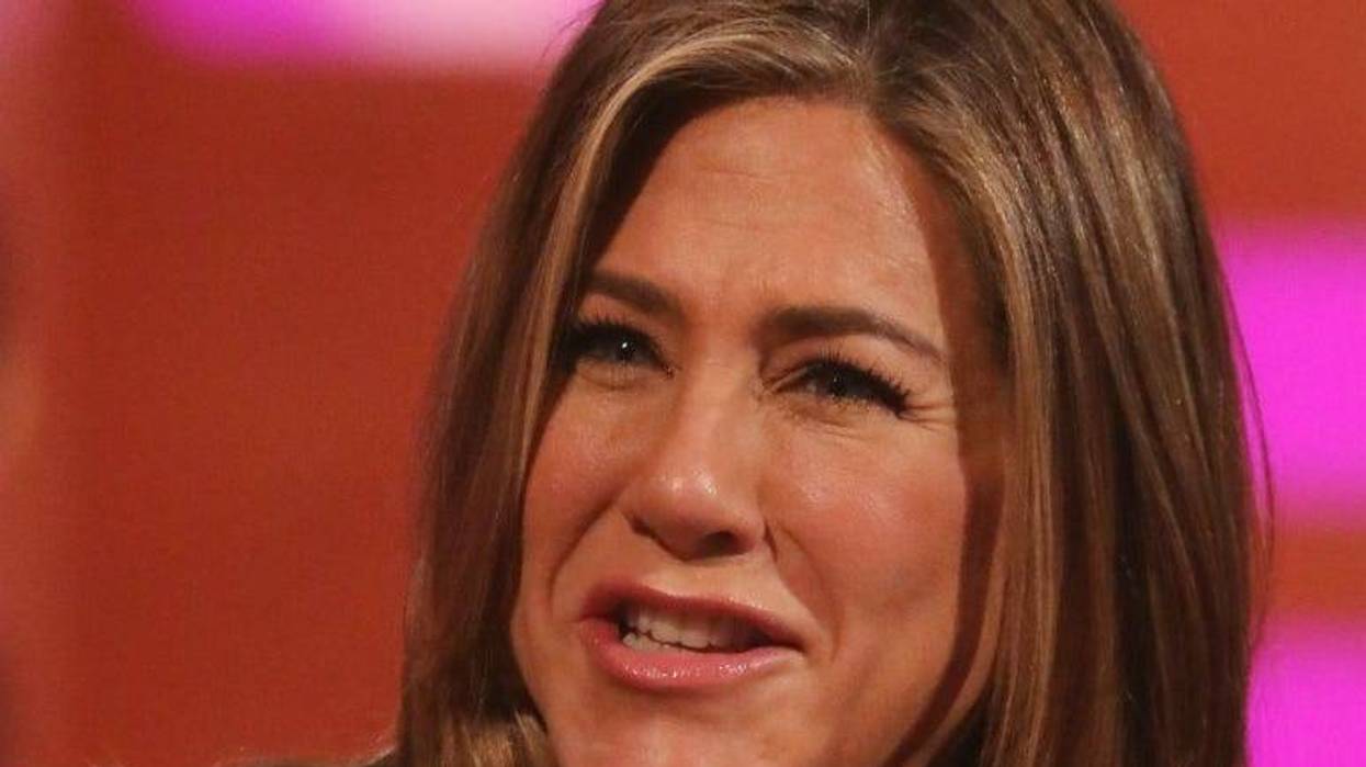 Photo Credit: PA Images/Sipa USA