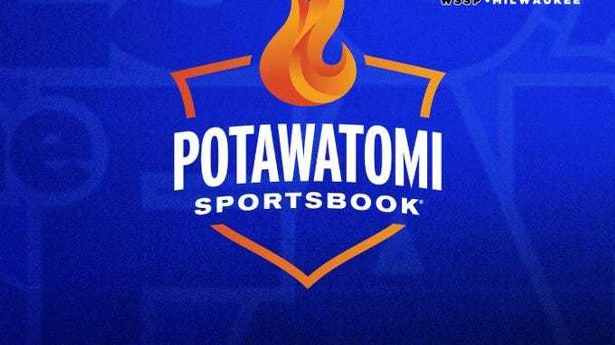 Photo credit Photo credit Potawatomi Casino Hotel Milwaukee